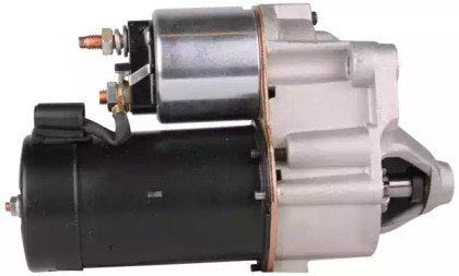 powermax 88212378